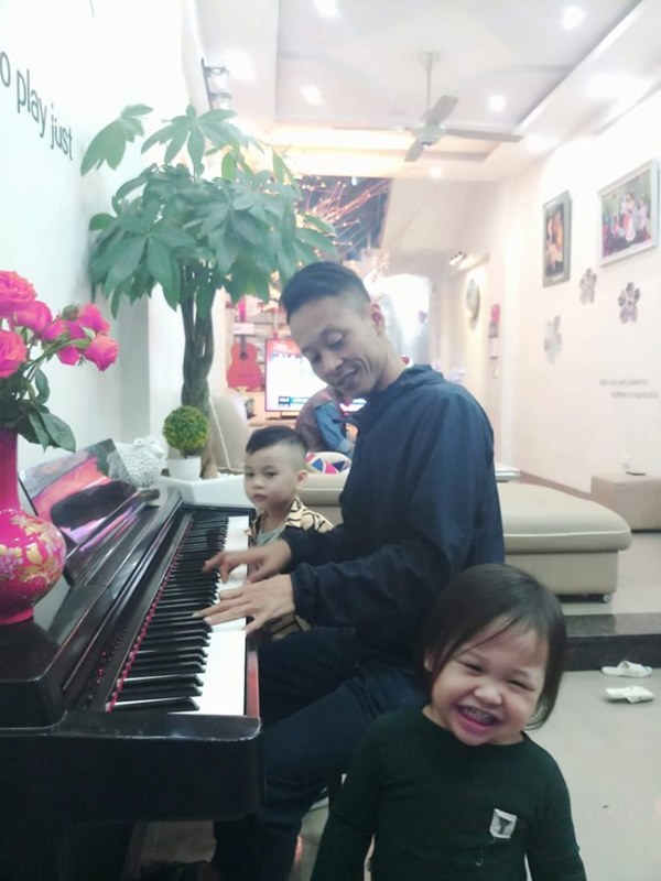 Nữ MC xinh đẹp kể về cú lội ngược dòng kiếm 100 triệu/ tháng và câu chuyện tình cùng đại gia bí ẩn phía sau-8