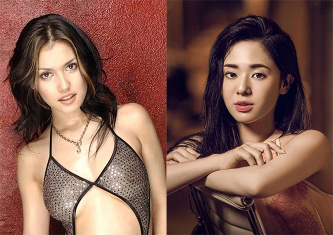 Khi đàn ông kết hôn với sao nữ phim người lớn: Vượt qua những ánh nhìn mỉa mai và định kiến để có một gia đình trọn vẹn-1