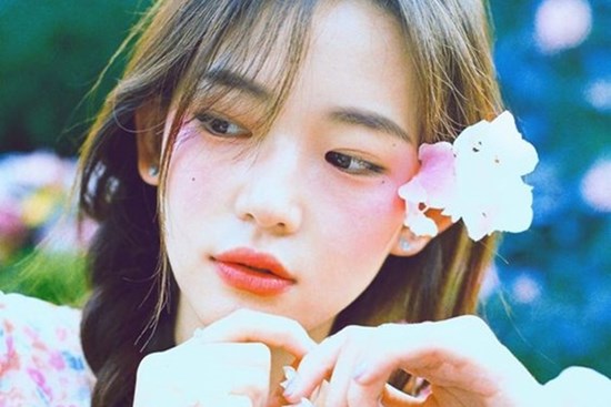 Đời này ai khổ thì khổ, nhưng quý cô sinh vào tháng này luôn gặp được nhiều may mắn, càng lớn tuổi càng thành công và giàu có