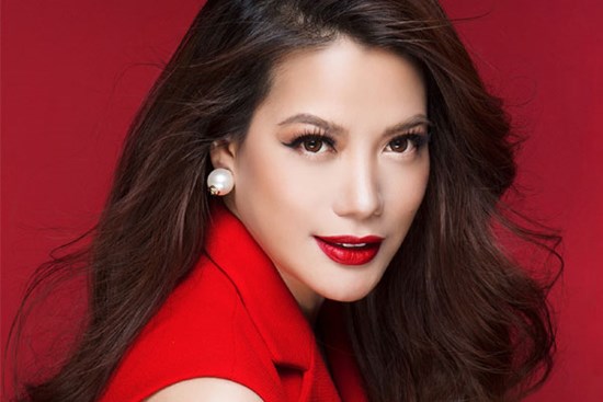 Trương Ngọc Ánh: 'Tôi muốn có một gia đình mới và những đứa con'