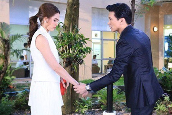 Nhờ bà xã nấu cho bát cháo hành giải cảm, chồng sốc đến độ khỏi luôn bệnh khi thấy món cháo cốc của vợ, còn hội chị em ngán ngẩm: Bị trả về nơi sản xuất chưa?-3