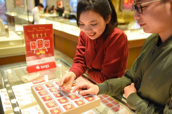 Muốn có nhà riêng, vợ chồng vay 350 triệu rồi tự xây nhà cấp 4 trên đảo Phú Quốc, cày cuốc trả hết nợ trong vòng 2 năm-16