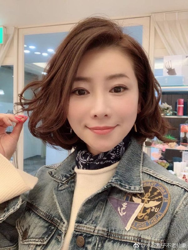 Tại sao phụ nữ Nhật cứ trẻ mãi không già, ít nếp nhăn và luôn khỏe mạnh: Hóa ra đều nhờ 8 bí quyết đơn giản dễ học này-1