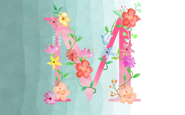 Đường chỉ tay hình chữ M tiết lộ nhiều sự thật thú vị về công danh và sự nghiệp của bạn-2