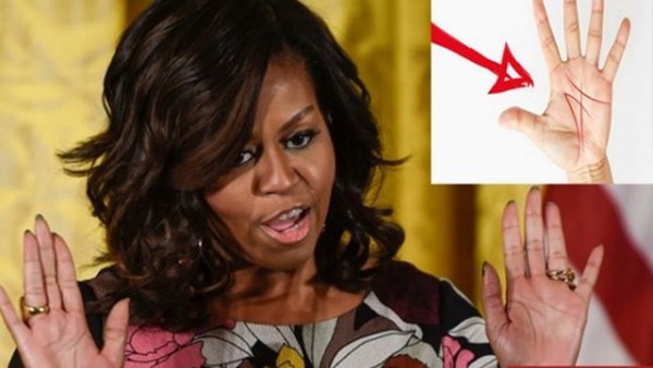 Đường chỉ tay hình chữ M tiết lộ nhiều sự thật thú vị về công danh và sự nghiệp của bạn-3