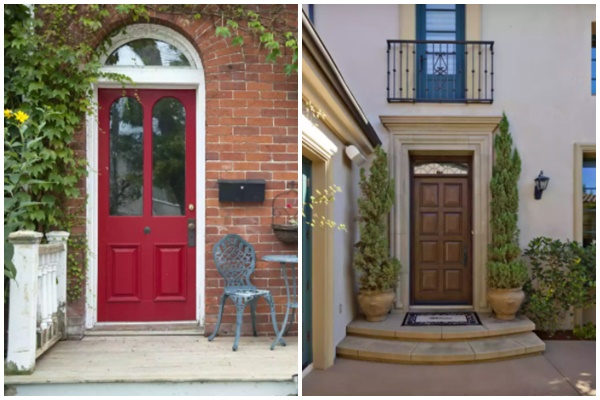 Cặp vợ chồng bê cả homestay chuẩn Đà Lạt về thay áo mới cho căn nhà cấp 4 cũ kỹ khiến dân tình thả tim mỏi tay-17