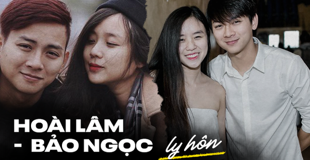 Mẹ vợ Hoài Lâm bất ngờ bị đào lại dòng trạng thái đầy ẩn ý cực gắt ngay trước khi con gái ly hôn-4