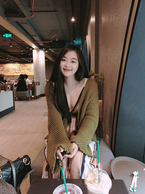 Cô gái xinh đẹp và sự cố bỏng kinh hoàng ngày khai trường: Mình đã sống lại trên đường tìm đến cái chết!-10
