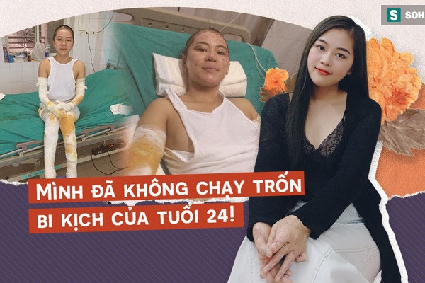 Thêm gái Việt được khen trên báo Trung, lần này là Chù Disturbia - hot girl Sài Gòn nổi tiếng 10 năm trước-10