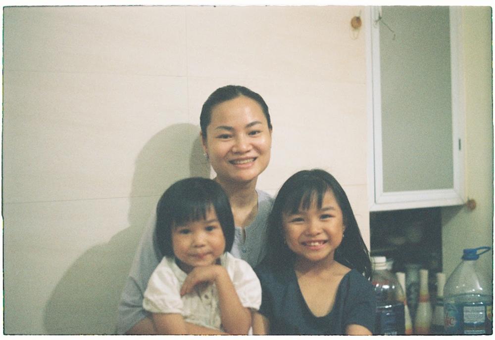 Của để dành” để quên nơi góc tủ và chuyện những hạnh phúc rất gần dễ bị ngó lơ-6