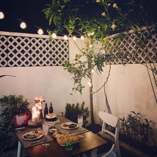 Muốn có nhà riêng, vợ chồng vay 350 triệu rồi tự xây nhà cấp 4 trên đảo Phú Quốc, cày cuốc trả hết nợ trong vòng 2 năm-3