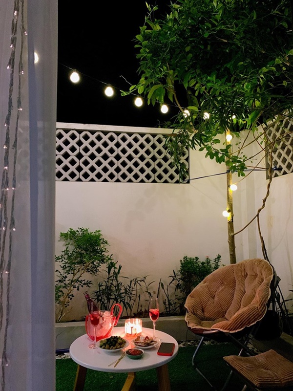 Muốn có nhà riêng, vợ chồng vay 350 triệu rồi tự xây nhà cấp 4 trên đảo Phú Quốc, cày cuốc trả hết nợ trong vòng 2 năm-4