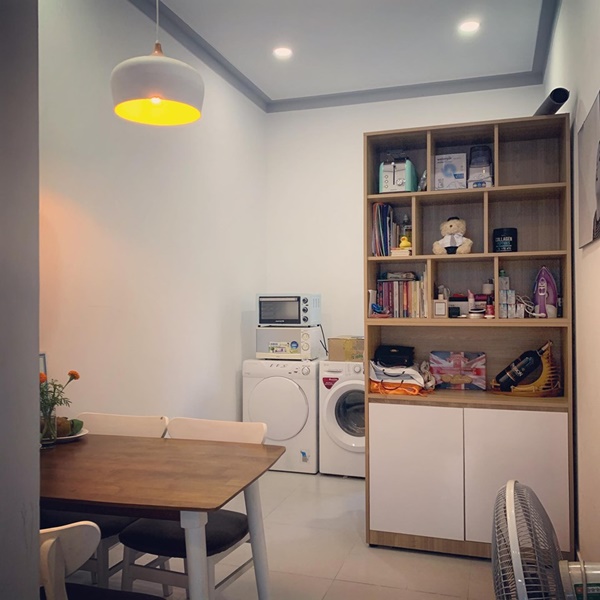 Muốn có nhà riêng, vợ chồng vay 350 triệu rồi tự xây nhà cấp 4 trên đảo Phú Quốc, cày cuốc trả hết nợ trong vòng 2 năm-5