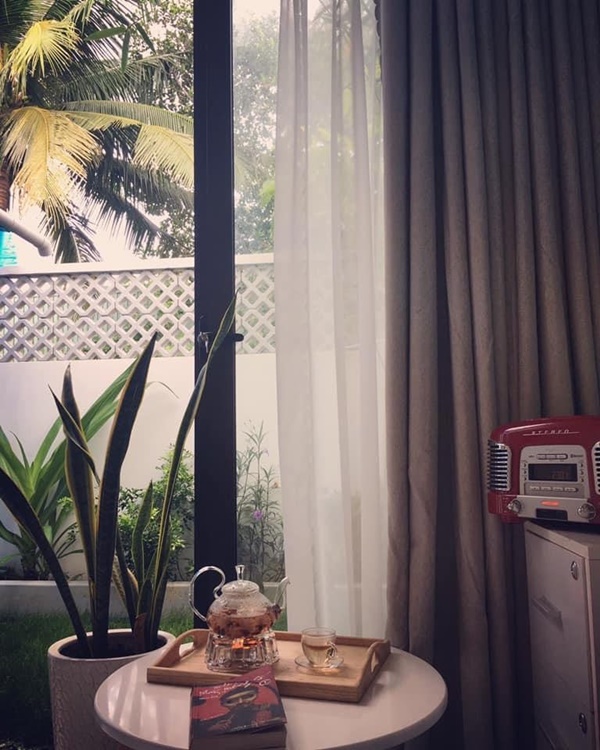 Muốn có nhà riêng, vợ chồng vay 350 triệu rồi tự xây nhà cấp 4 trên đảo Phú Quốc, cày cuốc trả hết nợ trong vòng 2 năm-8