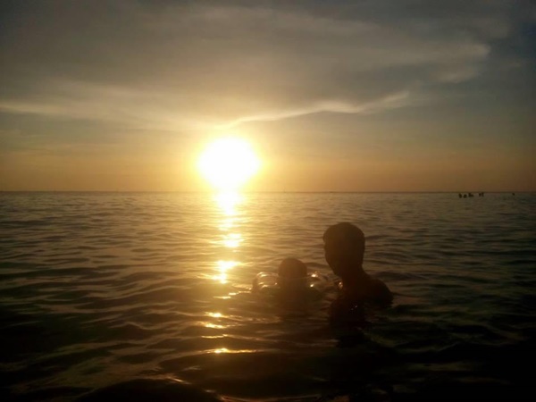 Muốn có nhà riêng, vợ chồng vay 350 triệu rồi tự xây nhà cấp 4 trên đảo Phú Quốc, cày cuốc trả hết nợ trong vòng 2 năm-13