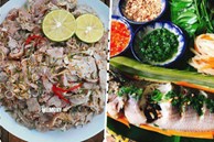 Gợi ý 6 món ăn tuyệt ngon cho Ngày Gia đình Việt Nam, nắng nóng mấy cũng hấp dẫn