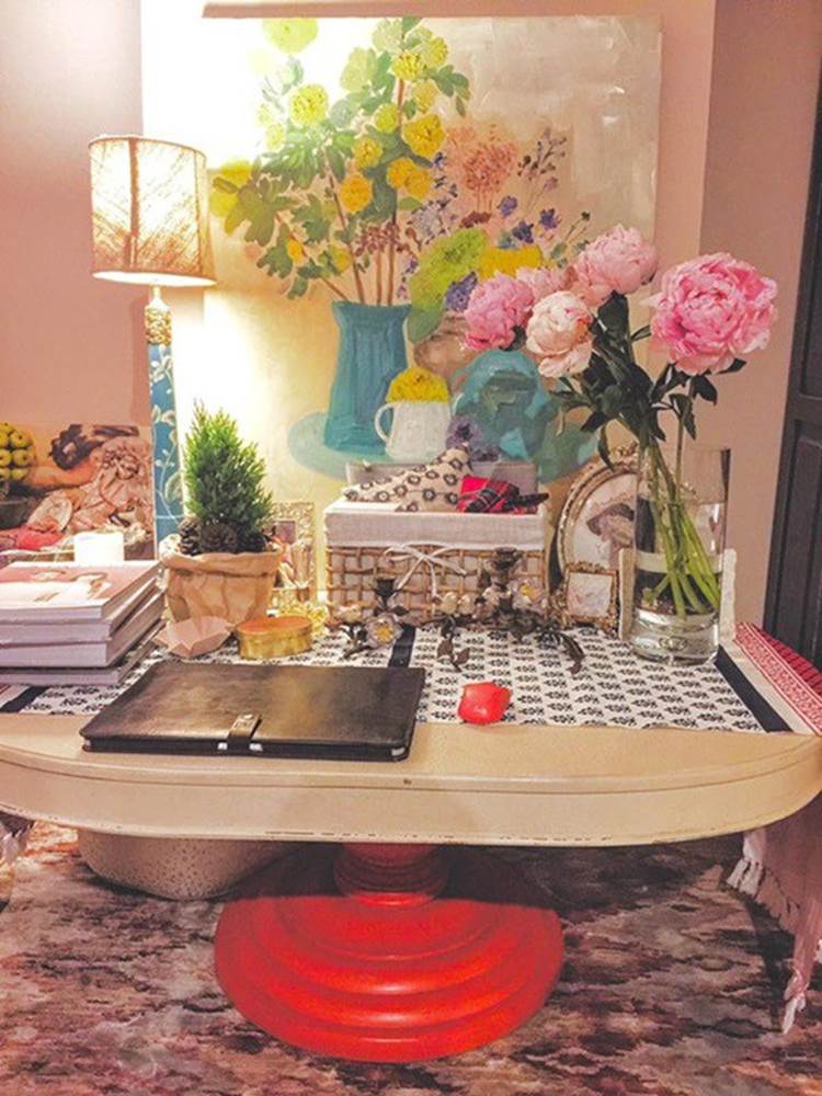 Cùng ở nhà triệu đô: Hoa hậu Hà Kiều Anh vẫn kém cháu trai gia tộc nức tiếng Sài Gòn-18