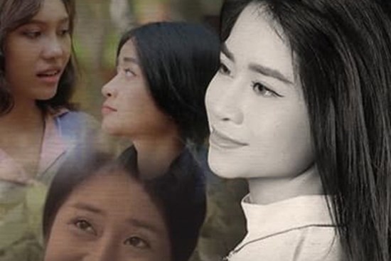 Diễn viên trẻ Phạm Gia Linh qua đời đột ngột ở tuổi 25