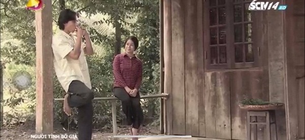 Diễn viên trẻ Phạm Gia Linh qua đời đột ngột ở tuổi 25-4