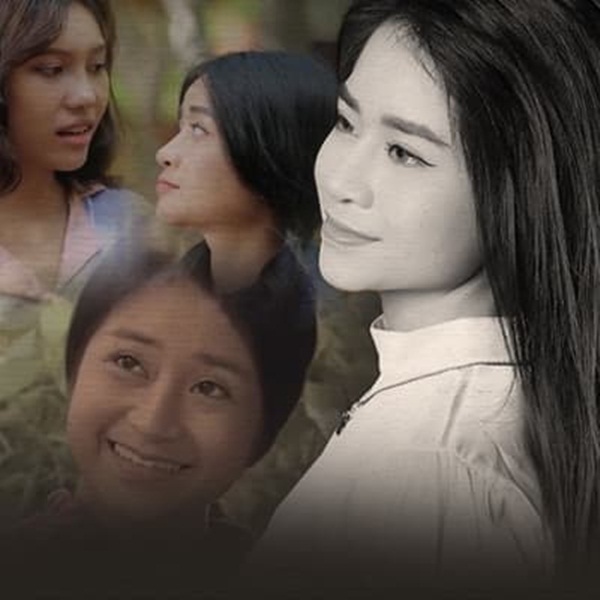 Diễn viên trẻ Phạm Gia Linh qua đời đột ngột ở tuổi 25-6