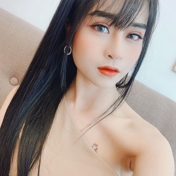 Diễn viên trẻ Phạm Gia Linh qua đời đột ngột ở tuổi 25-9