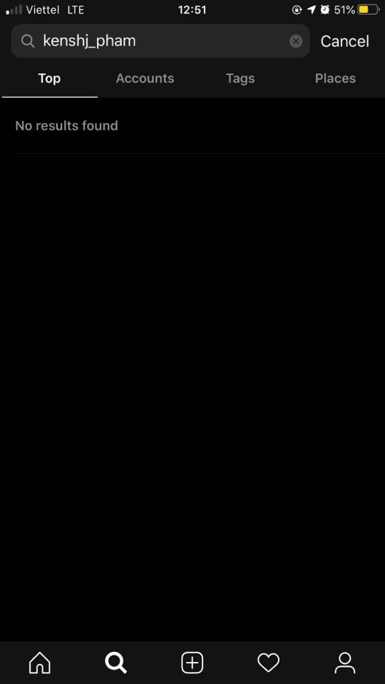 Sau cú lừa bóc phốt Quỳnh Anh Shyn cực vô duyên, stylist của Chi Pu đột ngột xóa luôn trang cá nhân-1