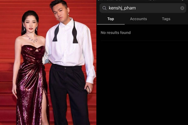 Chi Pu diện bikini khoe body đẹp như tạc nhưng phần ngực và bụng lại bất thường-6