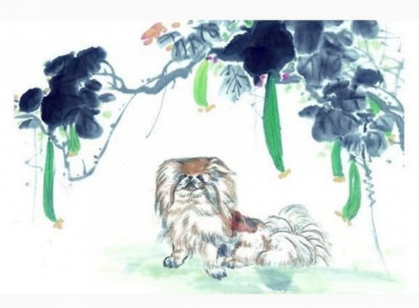 Tháng 7 dương lịch, 3 con giáp Thần Tài điểm danh, may mắn hết phần thiên hạ, chuẩn bị được thăng chức tăng lương-1