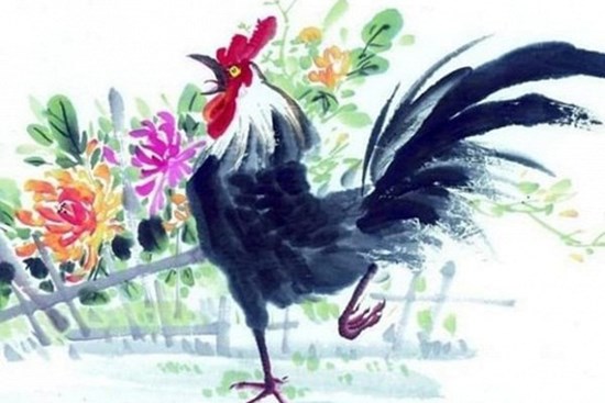 Tháng 7 dương lịch, 3 con giáp Thần Tài điểm danh, may mắn hết phần thiên hạ, chuẩn bị được thăng chức tăng lương