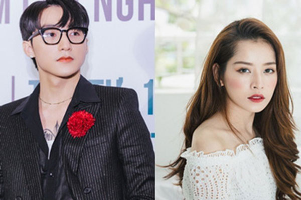 Với 901k lượt xem công chiếu, MV của Sơn Tùng M-TP phá kỷ lục chính mình, vượt Ariana Grande và đứng thứ 4 toàn thế giới!-3