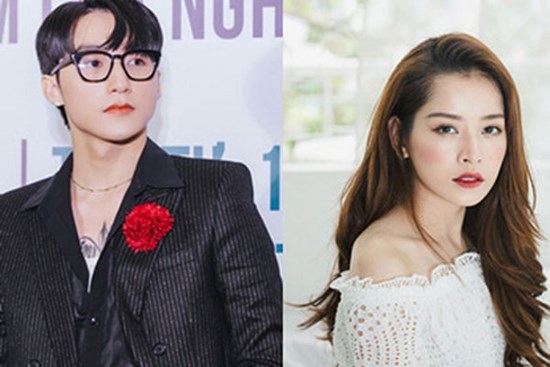 Sơn Tùng M-TP, BTS, Jack & K-ICM... bất ngờ xuất hiện trong đề kiểm tra, có đề còn gây sốc