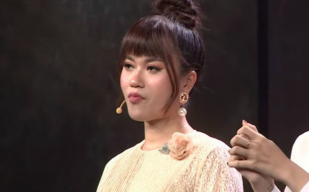 Lâm Vỹ Dạ bức xúc vì hành động vô ý thức, chuyện gì mà khiến Trấn Thành và dàn sao Vbiz cũng giận tím người?-2