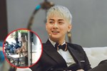 Bạn thân Hoài Lâm lên tiếng về đoạn video nam ca sĩ đi bán cà phê kiếm sống ở quê sau ly hôn-3