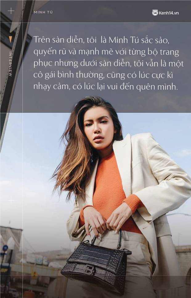 Minh Tú từ chuyến công tác 4 ngày hóa 6 tháng mắc kẹt tại Bali: Chỉ uống cafe gói, không dám nhận hỗ trợ từ fan quốc tế-3