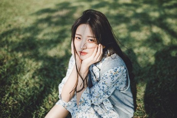 Những phụ nữ dễ bị ung thư tấn công thường có 5 đặc điểm quen thuộc này: Hãy kiểm tra xem mình có là đối tượng trong danh sách hay không!-4