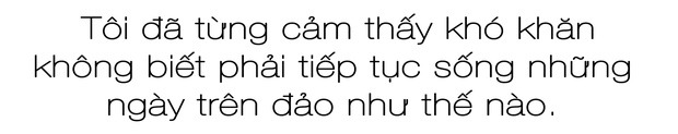 Minh Tú từ chuyến công tác 4 ngày hóa 6 tháng mắc kẹt tại Bali: Chỉ uống cafe gói, không dám nhận hỗ trợ từ fan quốc tế-1