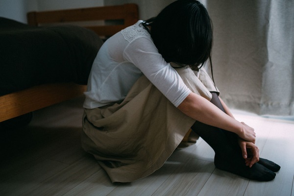 Cứ nghĩ đang béo lên, cô bé 11 tuổi đi khám mới biết bị ung thư buồng trứng: Bệnh ngày càng trẻ hóa, hãy cảnh giác với những tín hiệu của bệnh!-6