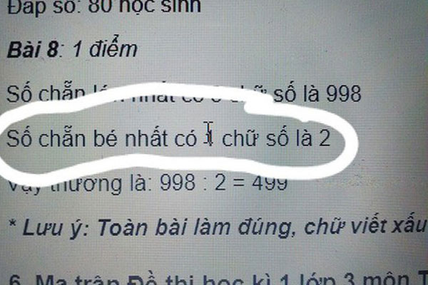 5 câu đố di chuyển que diêm giúp phát triển tư duy-1