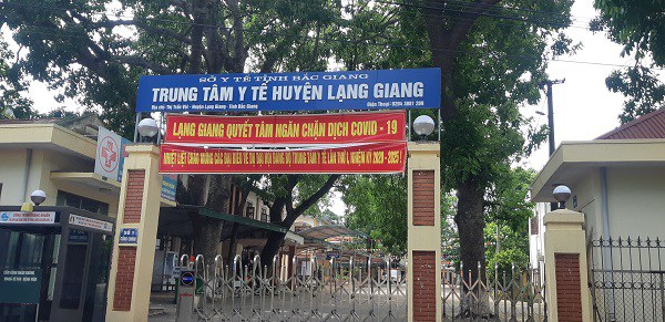 Câu nói với mẹ chồng của thai phụ đi đẻ ở Bắc Giang không ngờ là lời nói cuối cùng-4