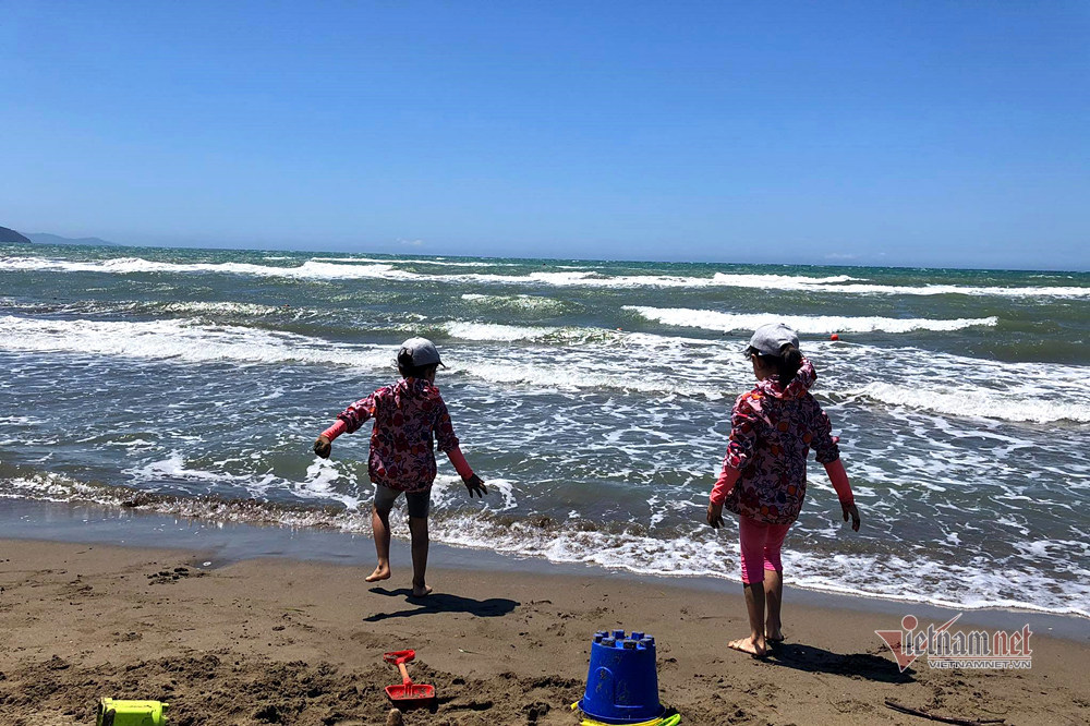 Villa 10.000 m2 của Hoa hậu Ngô Mỹ Uyên cùng chồng Tây-15