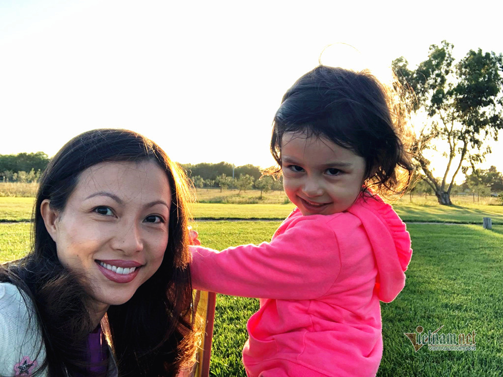 Villa 10.000 m2 của Hoa hậu Ngô Mỹ Uyên cùng chồng Tây-21