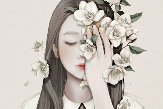 Tử vi tuần mới 12 con giáp từ ngày 29/6 đến 5/7/2020: Tuất công việc hanh thông, Thân dấu hiệu sa sút