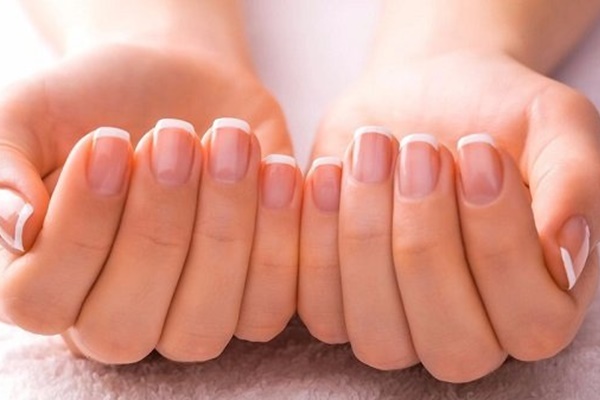 Phổi của chúng ta rất cần được chăm sóc bằng những thực phẩm này: Bạn hãy ăn nhiều để phổi được làm sạch, giữ ẩm và nuôi dưỡng tốt nhất-6