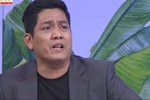 Chuyện về nam diễn viên chuyên trị vai ác trên phim Việt-4