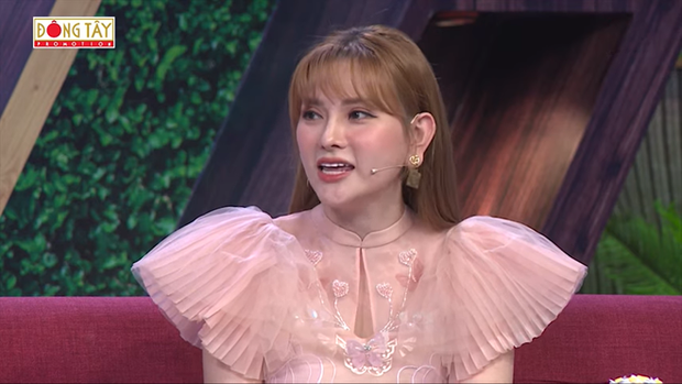 Diễn viên Đức Thịnh: Tôi bị đồn yêu Cao Minh Đạt suốt 3 năm trời-1