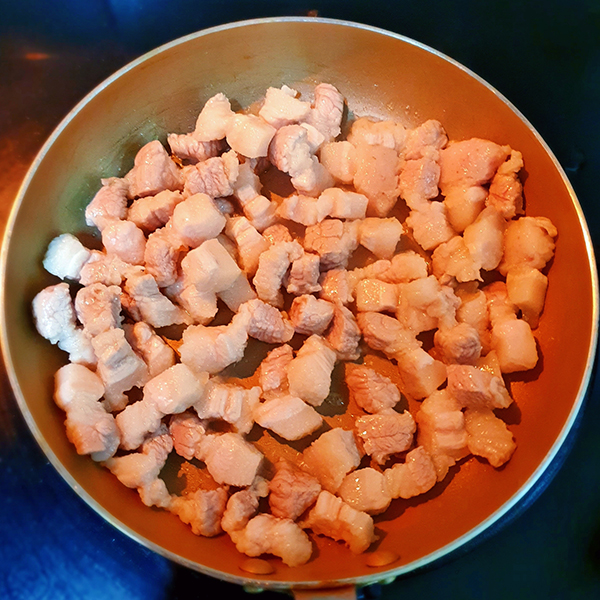 Cách làm kho quẹt ăn kèm rau củ luộc chẳng tốn nhiều tiền giữa thời buổi thịt lợn cao giá-6