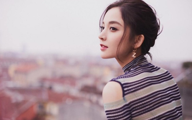 Muốn chủ động trong mối quan hệ, phụ nữ hãy khiến đàn ông nghiện mình chẳng dứt ra nổi-2