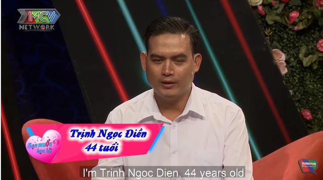 Bạn muốn hẹn hò: Nữ giáo viên sợ xanh mặt vì nam chính tuyên bố mỗi năm phụ 8 đám giỗ nếu về làm dâu-1