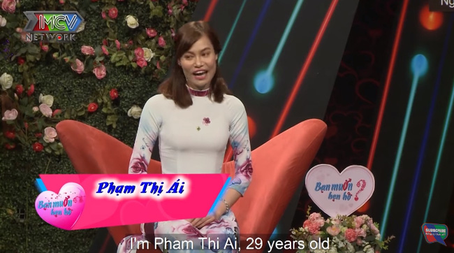 Bạn muốn hẹn hò: Nữ giáo viên sợ xanh mặt vì nam chính tuyên bố mỗi năm phụ 8 đám giỗ nếu về làm dâu-2