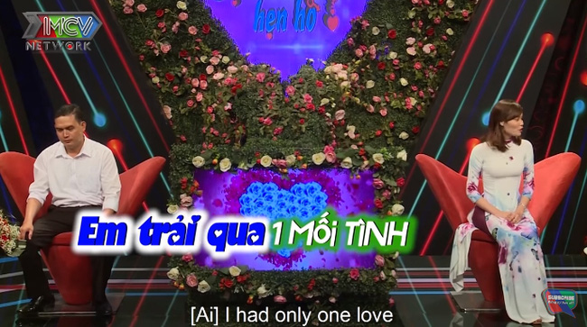 Bạn muốn hẹn hò: Nữ giáo viên sợ xanh mặt vì nam chính tuyên bố mỗi năm phụ 8 đám giỗ nếu về làm dâu-3